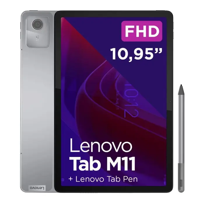 lenovo-tab-m11-128-gb-279-cm-11-mediatek-8-gb-wi-fi-5-80211a-76592-tablevtza0210.webp