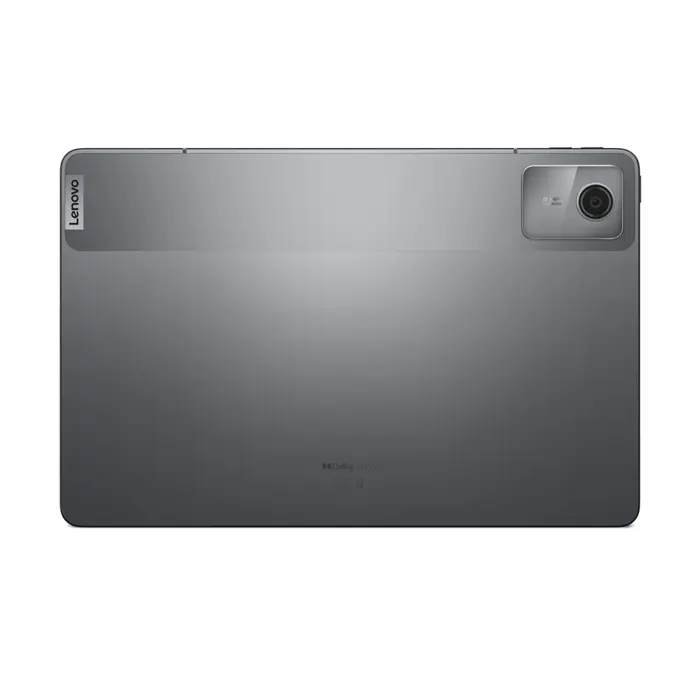 lenovo-tab-m11-4g-mediatek-lte-128-gb-279-cm-11-8-gb-wi-fi-5-10856-wlononwcrjccn.webp