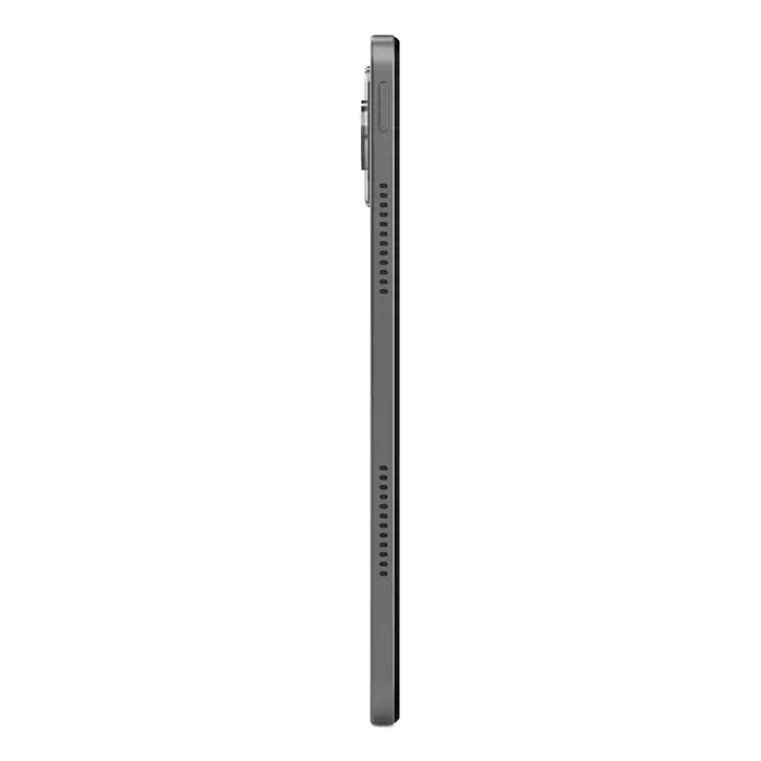 lenovo-tab-m11-4g-mediatek-lte-128-gb-279-cm-11-8-gb-wi-fi-5-49093-wlononwcrjccn.webp