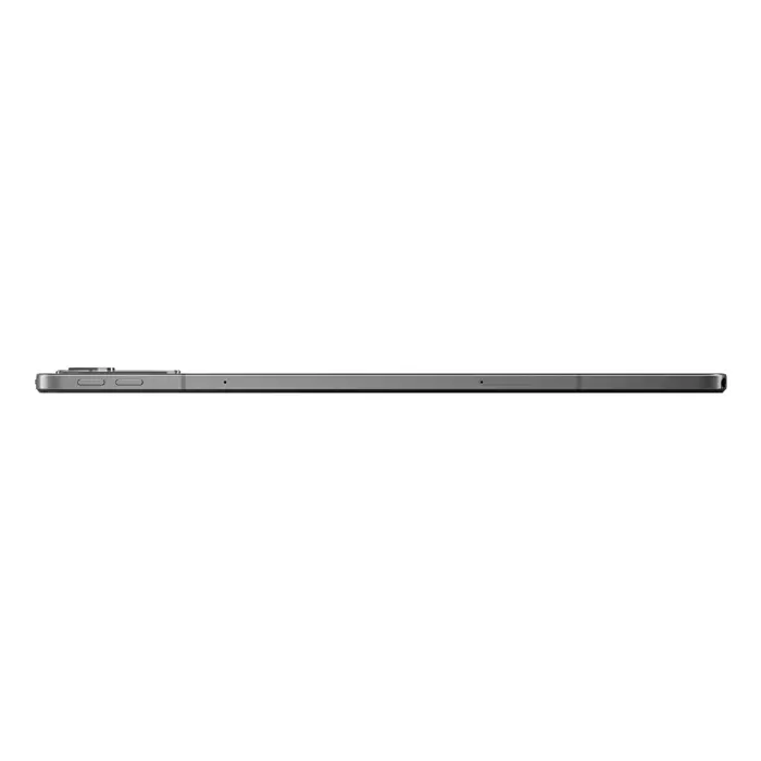 lenovo-tab-m11-4g-mediatek-lte-128-gb-279-cm-11-8-gb-wi-fi-5-69060-wlononwcrjccn.webp