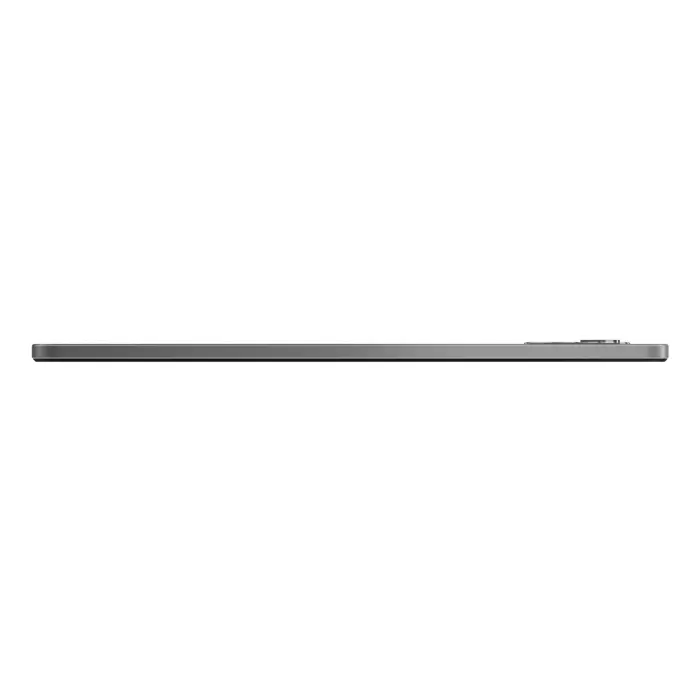 lenovo-tab-m11-4g-mediatek-lte-128-gb-279-cm-11-8-gb-wi-fi-5-70007-wlononwcrjccn.webp