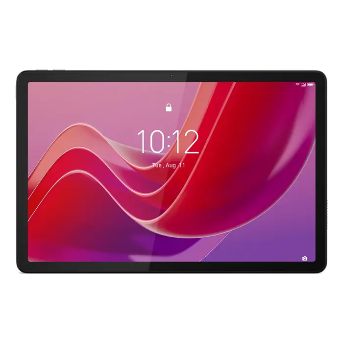 lenovo-tab-m11-4g-mediatek-lte-128-gb-279-cm-11-8-gb-wi-fi-5-93427-wlononwcrjccn.webp