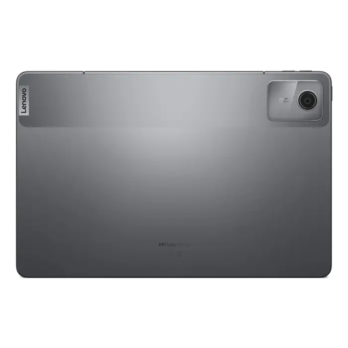 lenovo-tab-m11-4g-mediatek-lte-128-gb-279-cm-11-8-gb-wi-fi-5-94176-wlononwcrjccn.webp