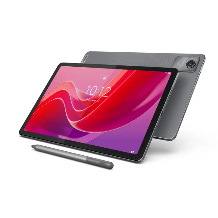 lenovo-tab-m11-mediatek-128-gb-279-cm-11-4-gb-wi-fi-5-80211a-51421-tablevtza0282.webp