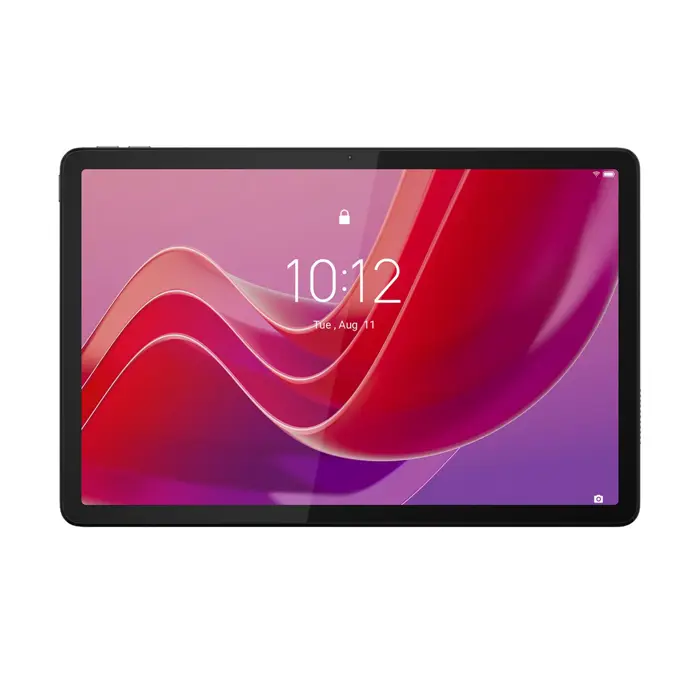 lenovo-tab-m11-mediatek-128-gb-279-cm-11-4-gb-wi-fi-5-80211a-97158-tablevtza0282.webp