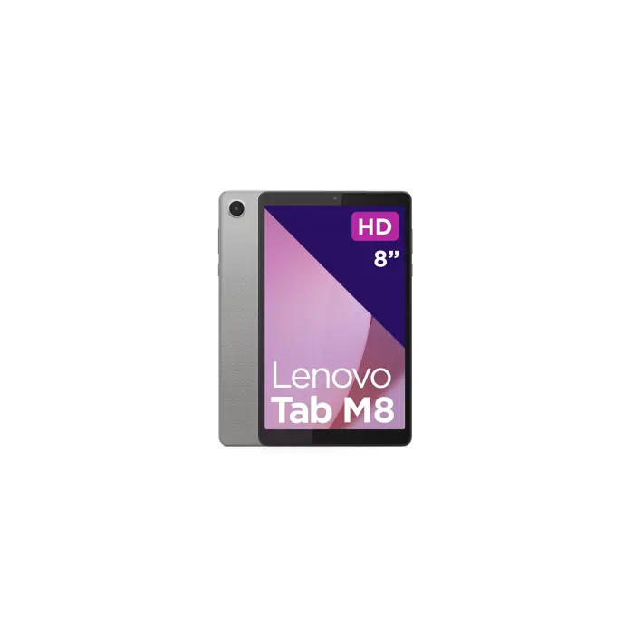 lenovo-tab-m8-32-gb-203-cm-8-mediatek-3-gb-wi-fi-5-80211ac-a-34806-tablevtza0221.webp
