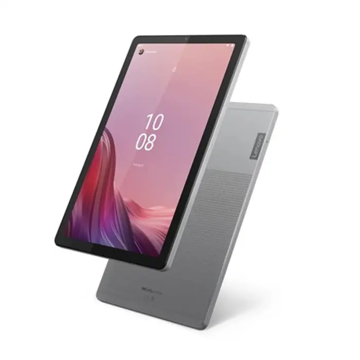 lenovo-tab-m9-4g-mediatek-lte-64-gb-229-cm-9-4-gb-wi-fi-5-80-78736-wlononwcrmsak.webp