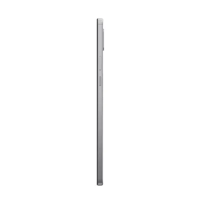 lenovo-tab-m9-mediatek-64-gb-229-cm-9-4-gb-wi-fi-5-80211ac-a-18821-tablevtza0261.webp
