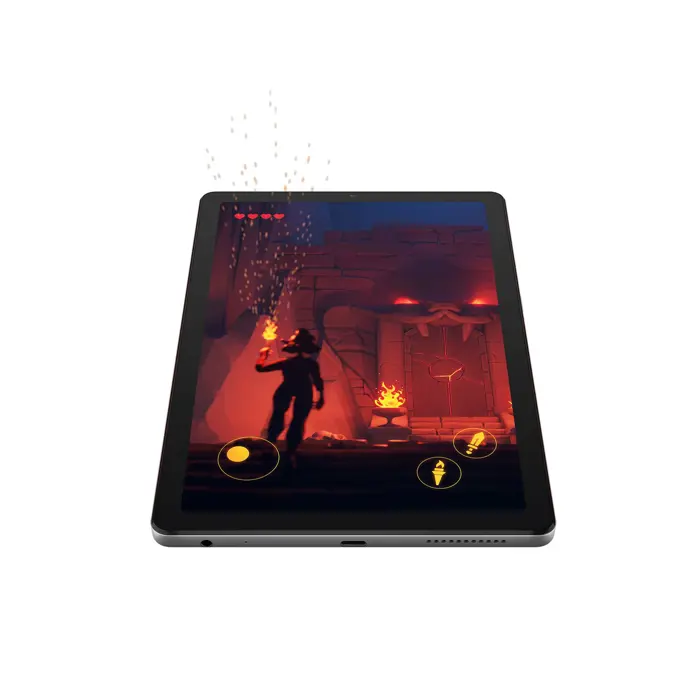 lenovo-tab-m9-mediatek-64-gb-229-cm-9-4-gb-wi-fi-5-80211ac-a-421-wlononwcrmse9.webp