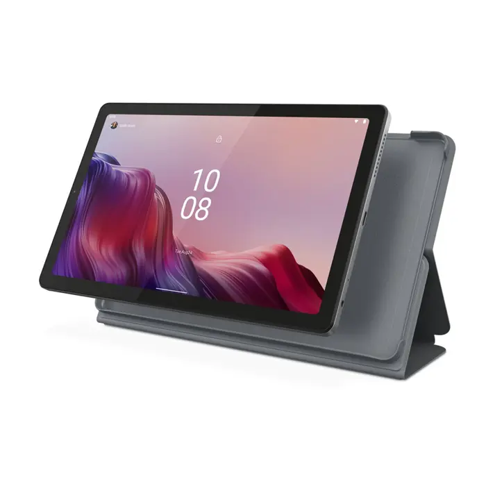 lenovo-tab-m9-mediatek-64-gb-229-cm-9-4-gb-wi-fi-5-80211ac-a-6739-tablevtza0261.webp