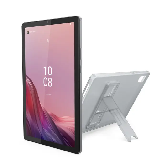 lenovo-tab-m9-mediatek-64-gb-229-cm-9-4-gb-wi-fi-5-80211ac-a-8159-tablevtza0261.webp
