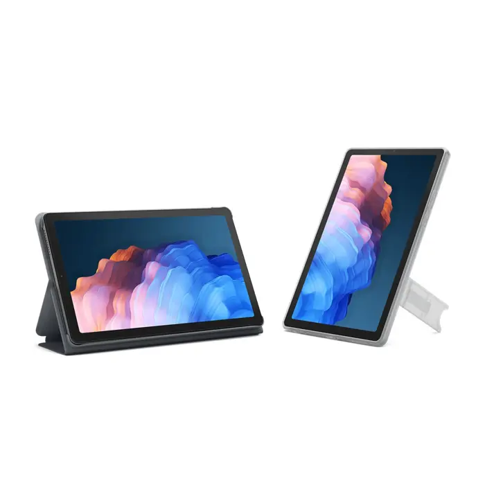 lenovo-tab-m9-mediatek-64-gb-229-cm-9-4-gb-wi-fi-5-80211ac-a-8534-tablevtza0261.webp