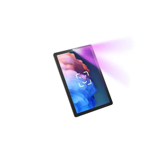 lenovo-tab-m9-mediatek-64-gb-229-cm-9-4-gb-wi-fi-5-80211ac-a-8877-tablevtza0261.webp