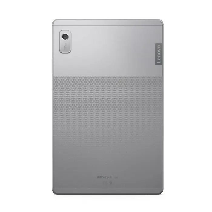 lenovo-tab-m9-mediatek-64-gb-229-cm-9-4-gb-wi-fi-5-80211ac-a-915-wlononwcrmse9.webp