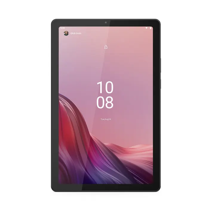 lenovo-tab-m9-mediatek-64-gb-229-cm-9-4-gb-wi-fi-5-80211ac-a-92628-wlononwcrmse9.webp