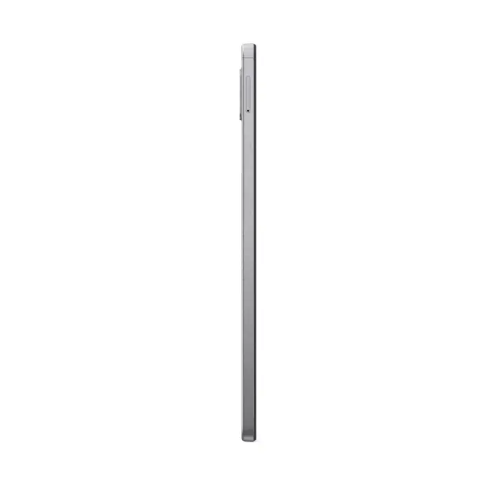 lenovo-tab-m9-mediatek-64-gb-229-cm-9-4-gb-wi-fi-5-80211ac-a-9709-tablevtza0261.webp