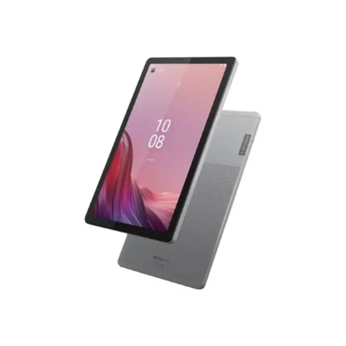 lenovo-tab-m9-mediatek-64-gb-229-cm-9-4-gb-wi-fi-5-80211ac-a-97537-wlononwcrmse9.webp