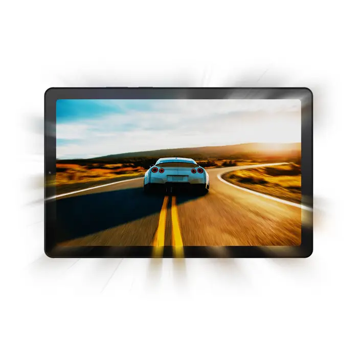 lenovo-tab-m9-mediatek-64-gb-229-cm-9-4-gb-wi-fi-5-80211ac-a-99955-wlononwcrmse9.webp