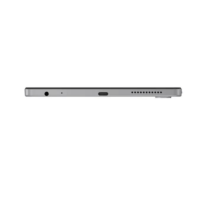 lenovo-tab-m9-mediatek-helio-g80-9hd-ips-400nits-touch-464gb-20554-tablevtza0249.webp