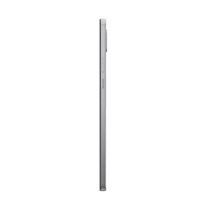 lenovo-tab-m9-mediatek-helio-g80-9hd-ips-400nits-touch-464gb-94987-tablevtza0249.webp