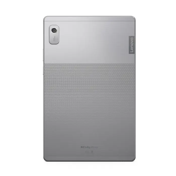 lenovo-tab-m9-mediatek-helio-g80-9hd-ips-400nits-touch-464gb-95220-tablevtza0249.webp