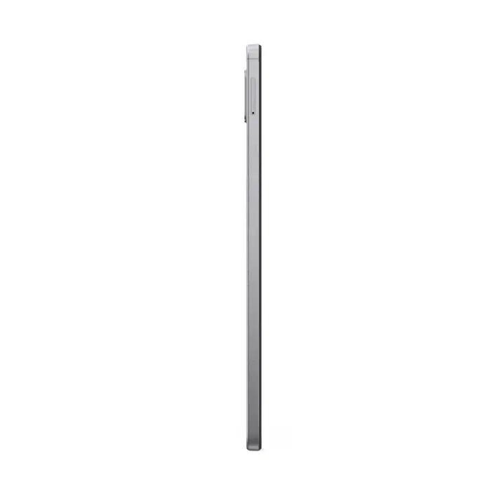 lenovo-tab-m9-mediatek-helio-g80-9hd-ips-400nits-touch-464gb-95809-tablevtza0249.webp