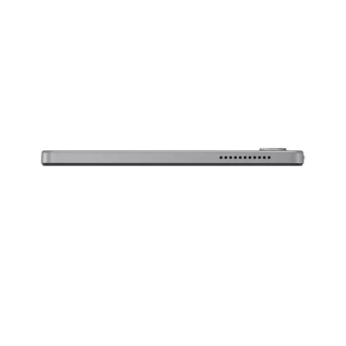 lenovo-tab-m9-mediatek-helio-g80-9hd-ips-400nits-touch-464gb-9594-tablevtza0249.webp