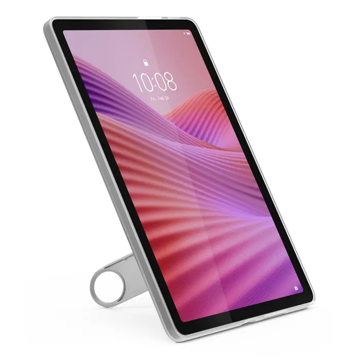 lenovo-tab-mediatek-128-gb-256-cm-101-4-gb-wi-fi-5-80211ac-a-13063-tablevtza0260.webp