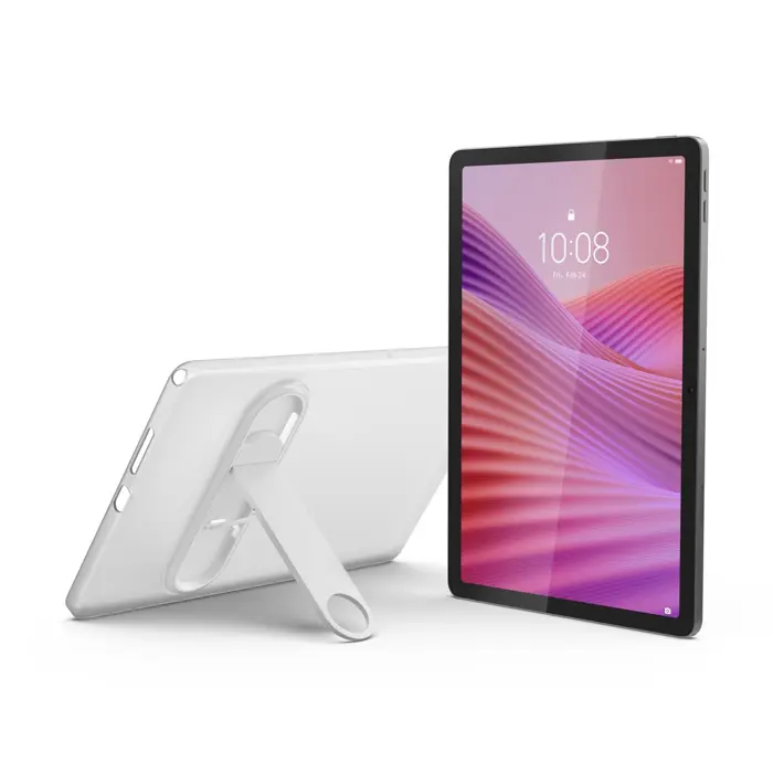 lenovo-tab-mediatek-128-gb-256-cm-101-4-gb-wi-fi-5-80211ac-a-1471-tablevtza0317.webp