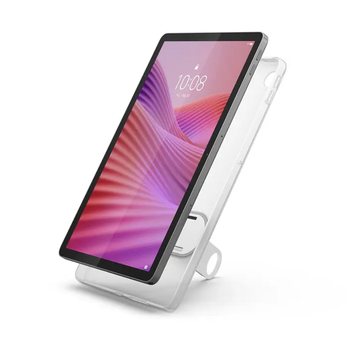 lenovo-tab-mediatek-128-gb-256-cm-101-4-gb-wi-fi-5-80211ac-a-1959-tablevtza0317.webp