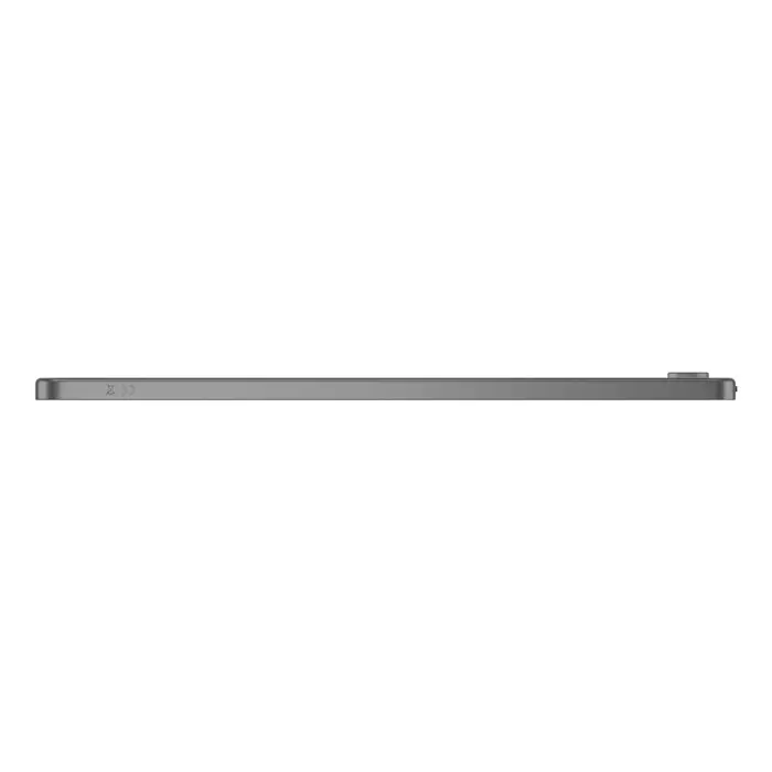 lenovo-tab-mediatek-128-gb-256-cm-101-4-gb-wi-fi-5-80211ac-a-28631-wlononwcruy76.webp