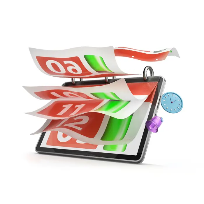 lenovo-tab-mediatek-128-gb-256-cm-101-4-gb-wi-fi-5-80211ac-a-3474-tablevtza0260.webp