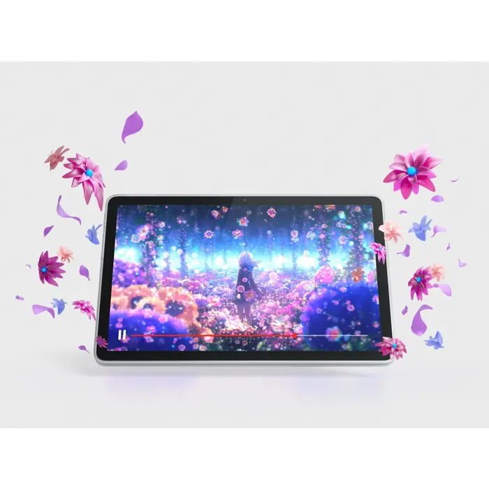lenovo-tab-mediatek-128-gb-256-cm-101-4-gb-wi-fi-5-80211ac-a-3707-tablevtza0317.webp