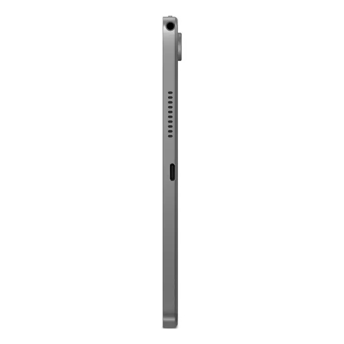 lenovo-tab-mediatek-128-gb-256-cm-101-4-gb-wi-fi-5-80211ac-a-40813-tablevtza0260.webp