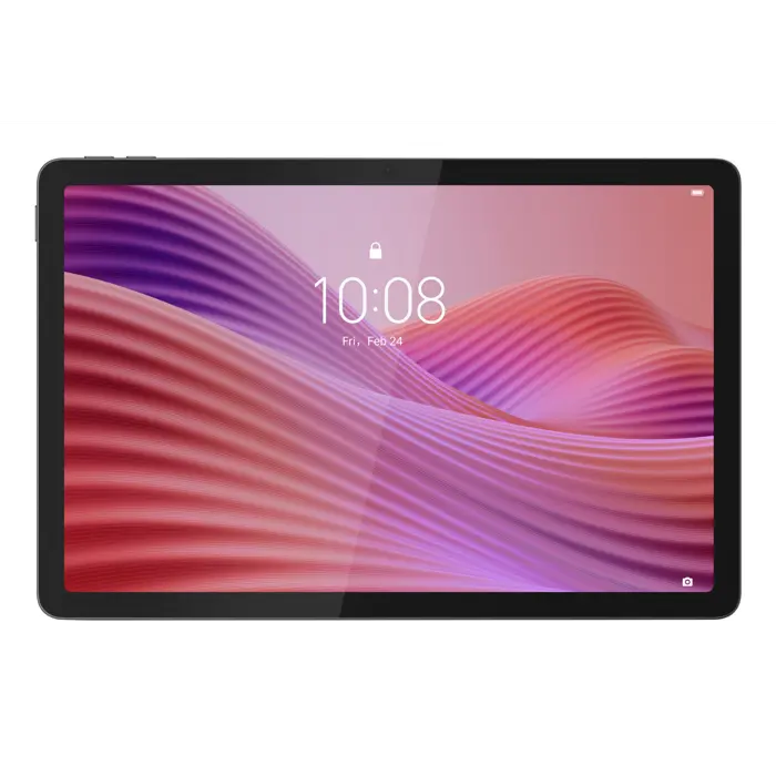 lenovo-tab-mediatek-128-gb-256-cm-101-4-gb-wi-fi-5-80211ac-a-41151-tablevtza0260.webp