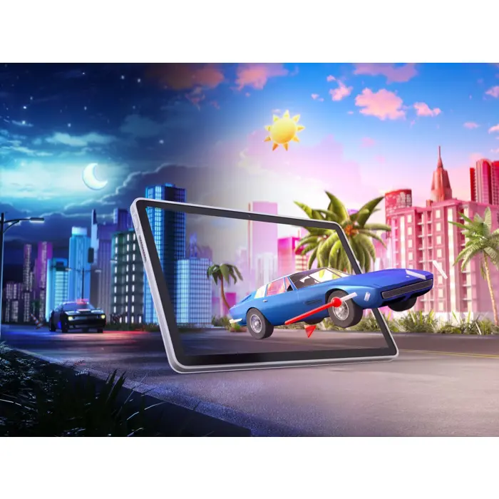 lenovo-tab-mediatek-128-gb-256-cm-101-4-gb-wi-fi-5-80211ac-a-45187-tablevtza0317.webp