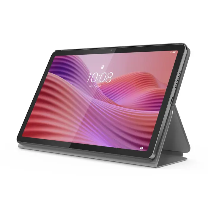 lenovo-tab-mediatek-128-gb-256-cm-101-4-gb-wi-fi-5-80211ac-a-45474-wlononwcrmscl.webp