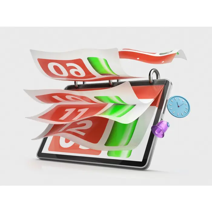 lenovo-tab-mediatek-128-gb-256-cm-101-4-gb-wi-fi-5-80211ac-a-46365-tablevtza0317.webp