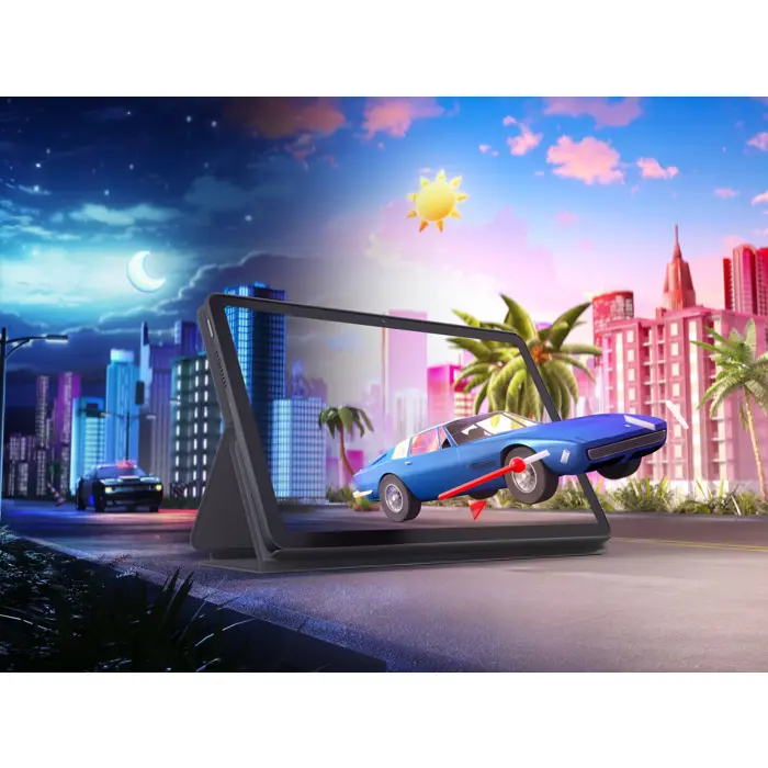lenovo-tab-mediatek-128-gb-256-cm-101-4-gb-wi-fi-5-80211ac-a-47395-wlononwcrmscl.webp