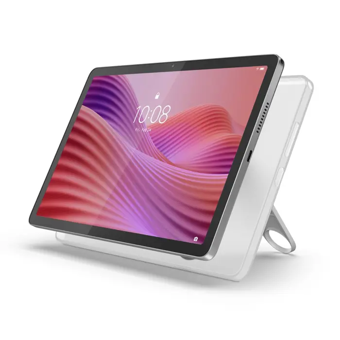 lenovo-tab-mediatek-128-gb-256-cm-101-4-gb-wi-fi-5-80211ac-a-510-tablevtza0317.webp