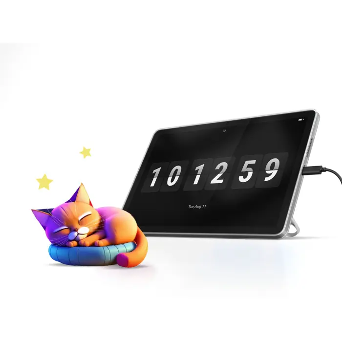 lenovo-tab-mediatek-128-gb-256-cm-101-4-gb-wi-fi-5-80211ac-a-51220-tablevtza0260.webp