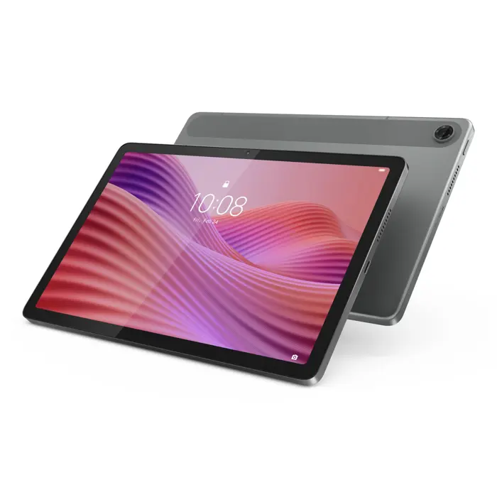 lenovo-tab-mediatek-128-gb-256-cm-101-4-gb-wi-fi-5-80211ac-a-55597-tablevtza0260.webp