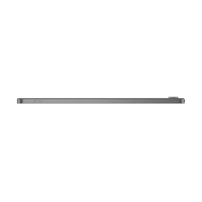 lenovo-tab-mediatek-128-gb-256-cm-101-4-gb-wi-fi-5-80211ac-a-56323-tablevtza0317.webp