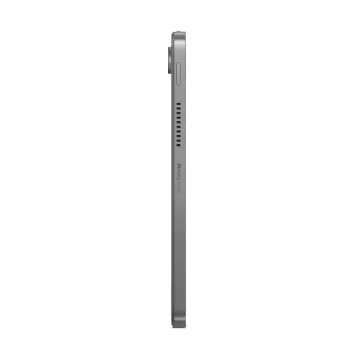 lenovo-tab-mediatek-128-gb-256-cm-101-4-gb-wi-fi-5-80211ac-a-60401-tablevtza0317.webp