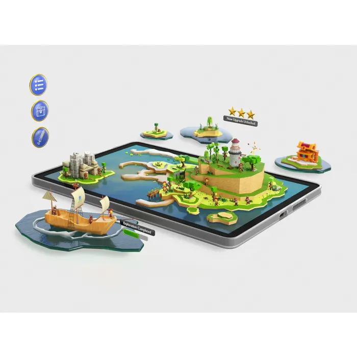 lenovo-tab-mediatek-128-gb-256-cm-101-4-gb-wi-fi-5-80211ac-a-6078-tablevtza0317.webp