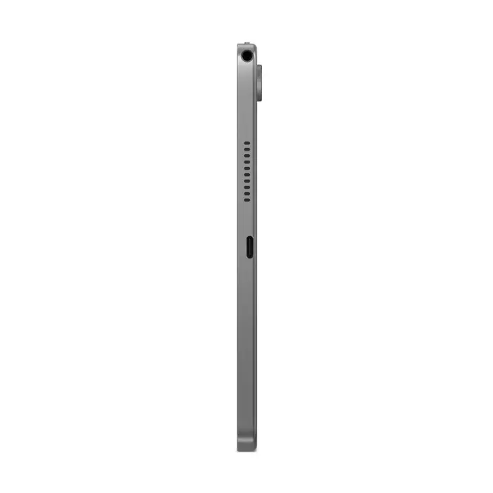 lenovo-tab-mediatek-128-gb-256-cm-101-4-gb-wi-fi-5-80211ac-a-60798-tablevtza0317.webp