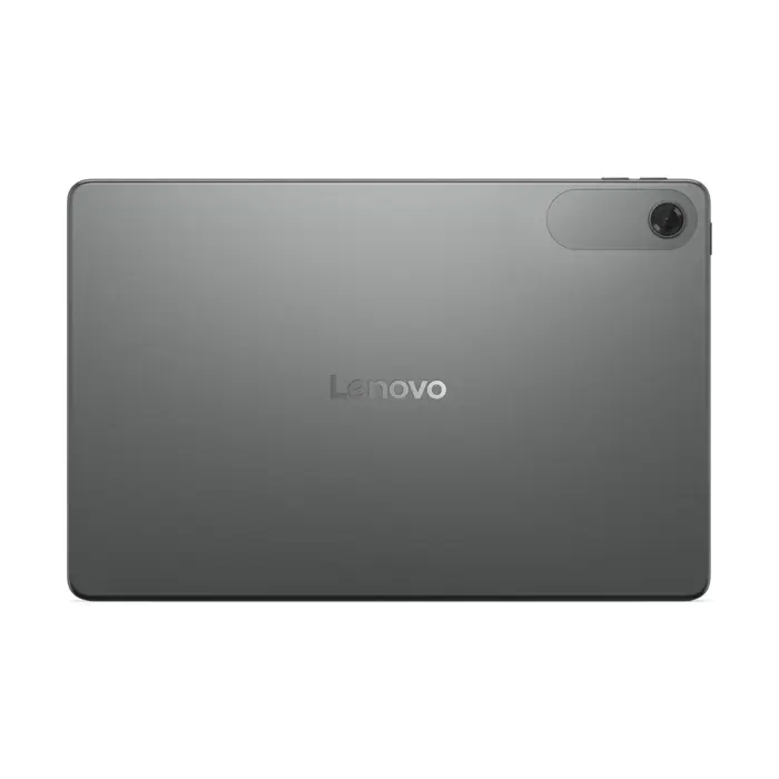 lenovo-tab-mediatek-128-gb-256-cm-101-4-gb-wi-fi-5-80211ac-a-61284-tablevtza0317.webp