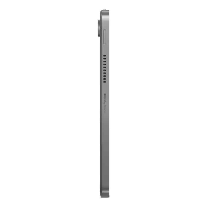 lenovo-tab-mediatek-128-gb-256-cm-101-4-gb-wi-fi-5-80211ac-a-7063-tablevtza0260.webp