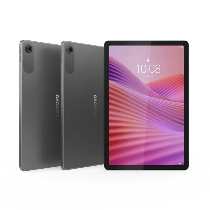 lenovo-tab-mediatek-128-gb-256-cm-101-4-gb-wi-fi-5-80211ac-a-72945-tablevtza0317.webp