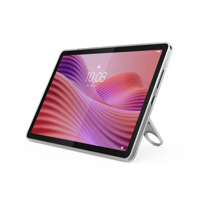 lenovo-tab-mediatek-128-gb-256-cm-101-4-gb-wi-fi-5-80211ac-a-73953-tablevtza0317.webp